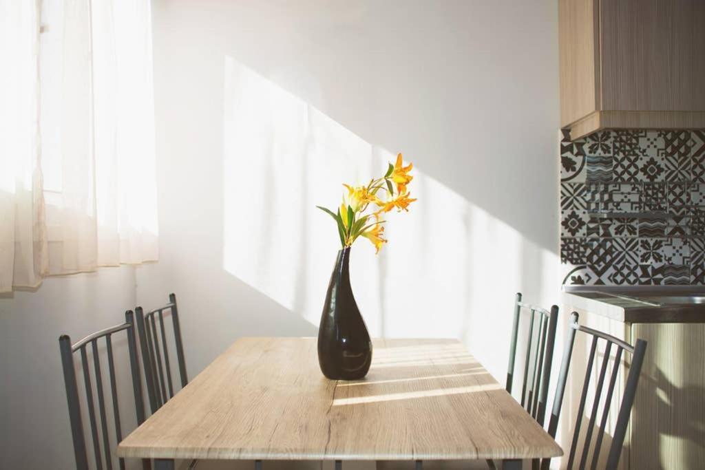 Pierina House Villa Tsilivi  Ngoại thất bức ảnh