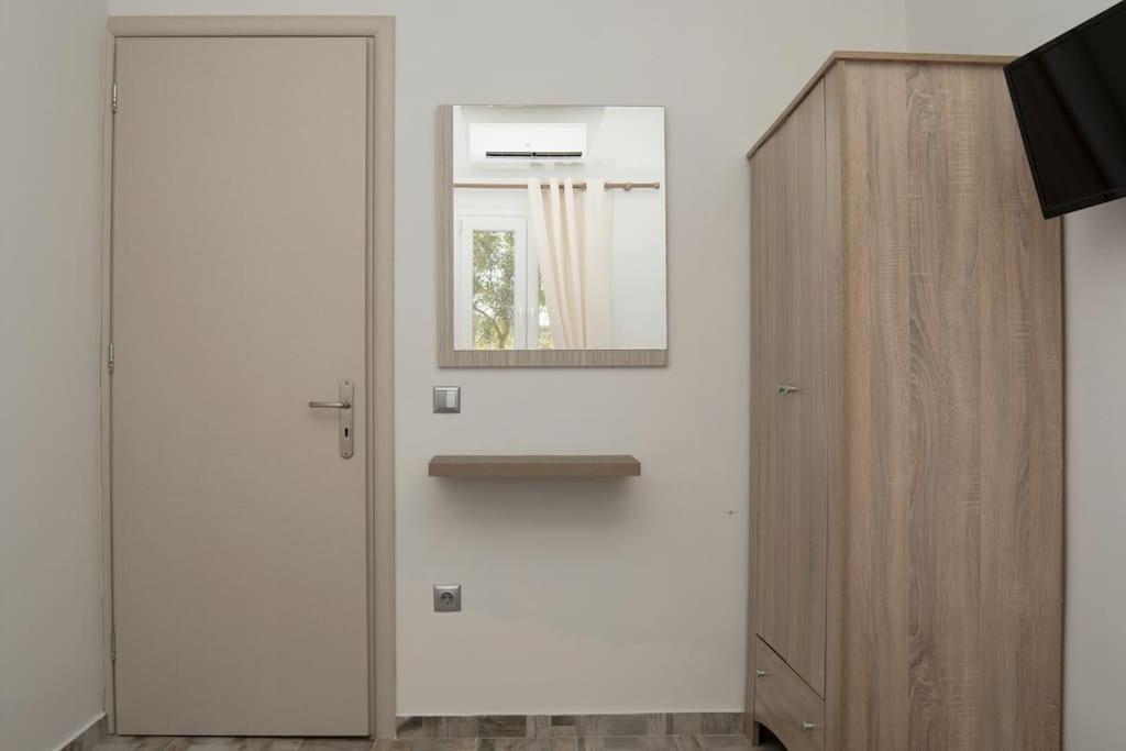 Pierina House Villa Tsilivi  Ngoại thất bức ảnh