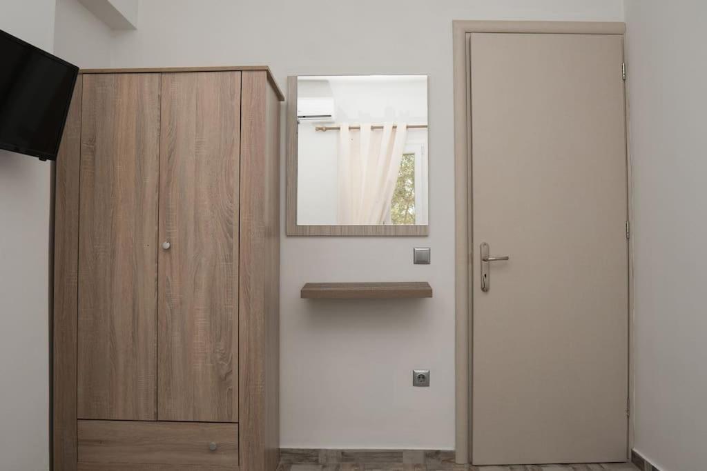 Pierina House Villa Tsilivi  Ngoại thất bức ảnh