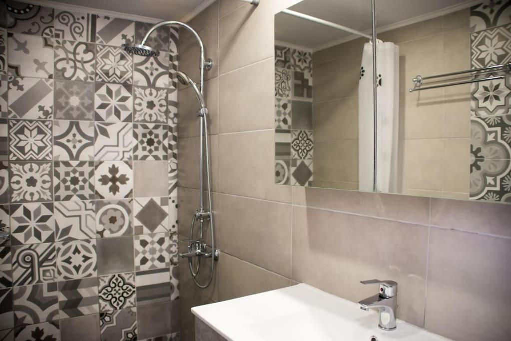 Pierina House Villa Tsilivi  Ngoại thất bức ảnh